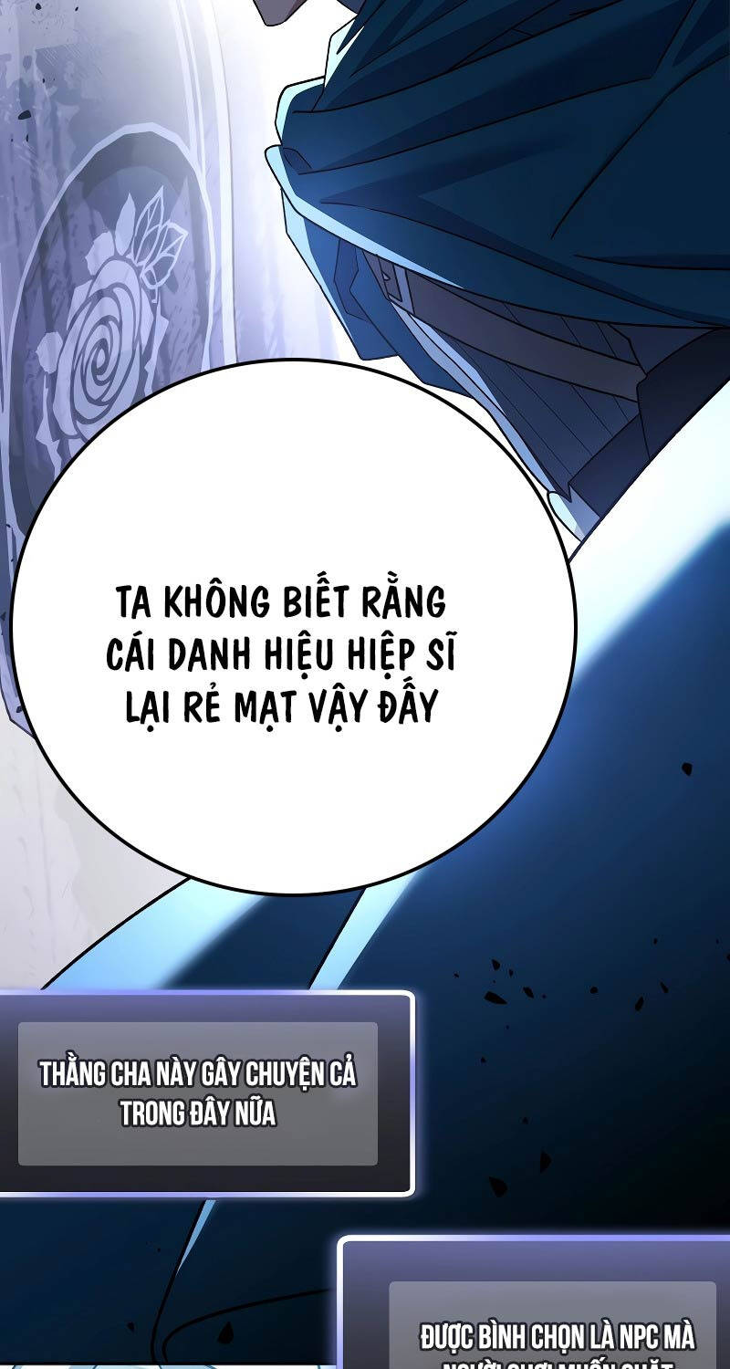 Stream Của Cung Thủ Thiên Tài Chapter 29 - 35