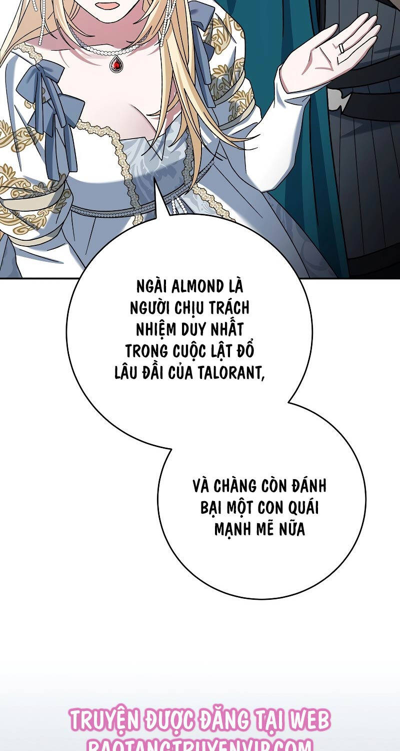 Stream Của Cung Thủ Thiên Tài Chapter 29 - 38