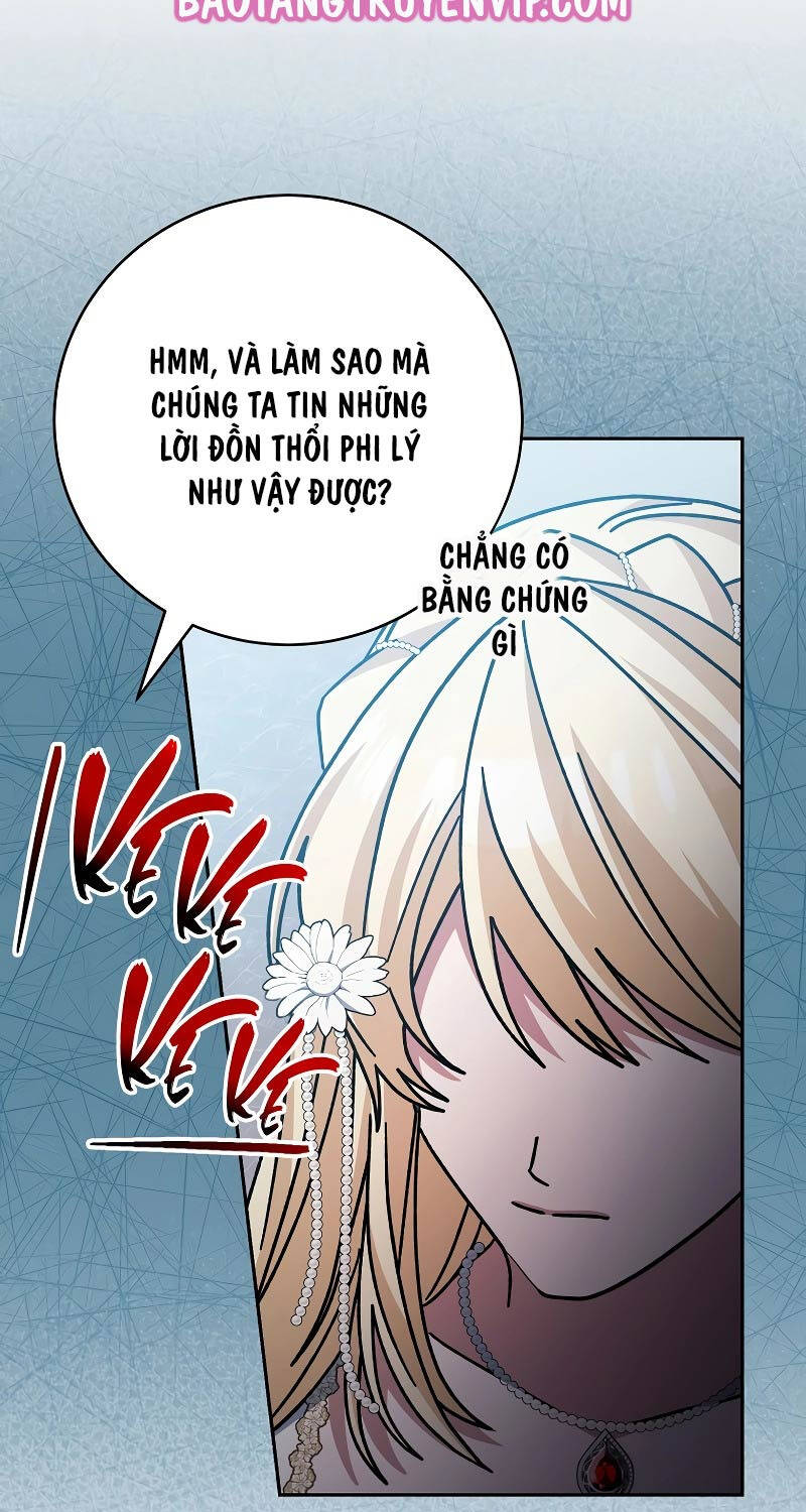 Stream Của Cung Thủ Thiên Tài Chapter 29 - 39