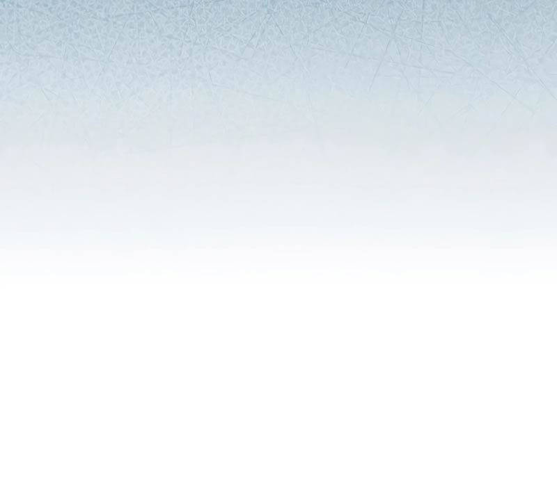 Stream Của Cung Thủ Thiên Tài Chapter 29 - 40