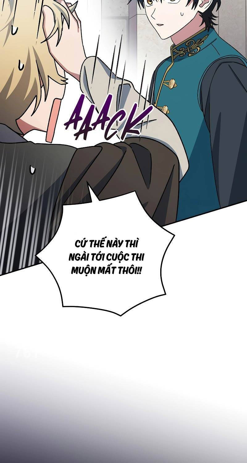 Stream Của Cung Thủ Thiên Tài Chapter 29 - 5