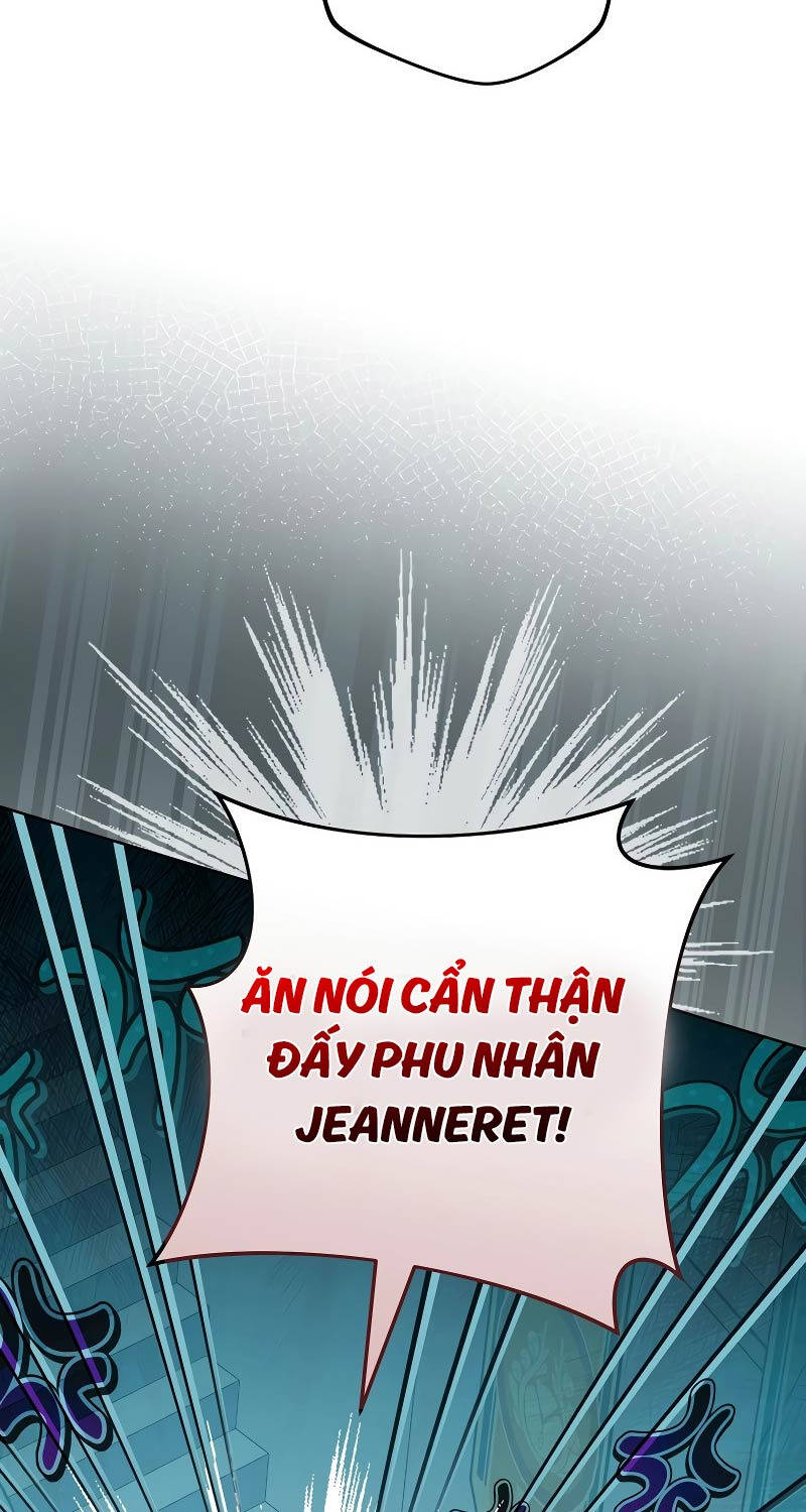 Stream Của Cung Thủ Thiên Tài Chapter 29 - 42