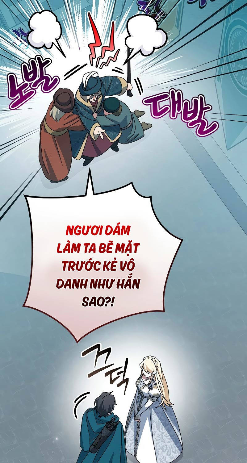 Stream Của Cung Thủ Thiên Tài Chapter 29 - 43