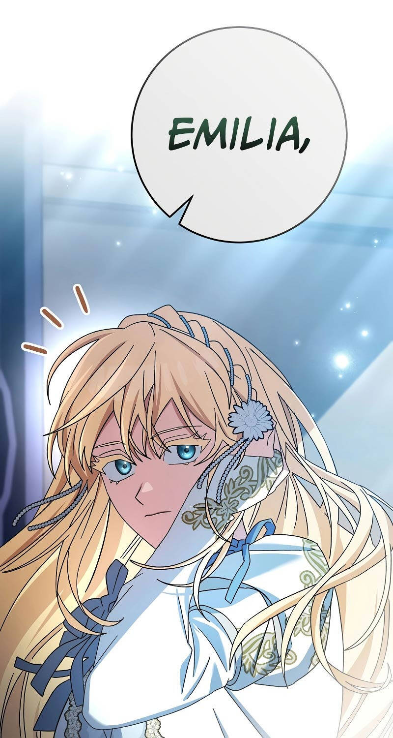 Stream Của Cung Thủ Thiên Tài Chapter 29 - 45