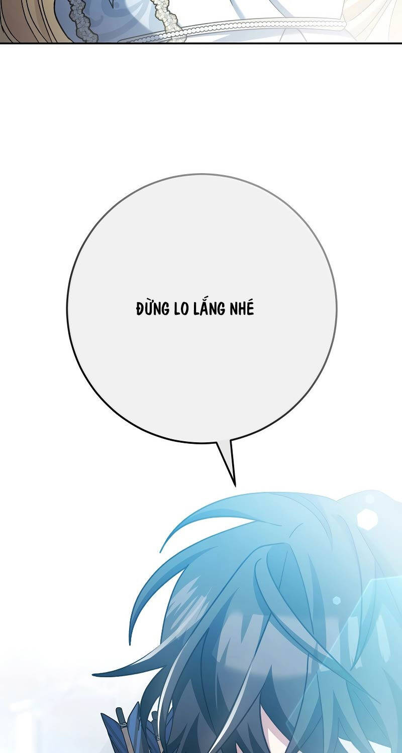 Stream Của Cung Thủ Thiên Tài Chapter 29 - 46