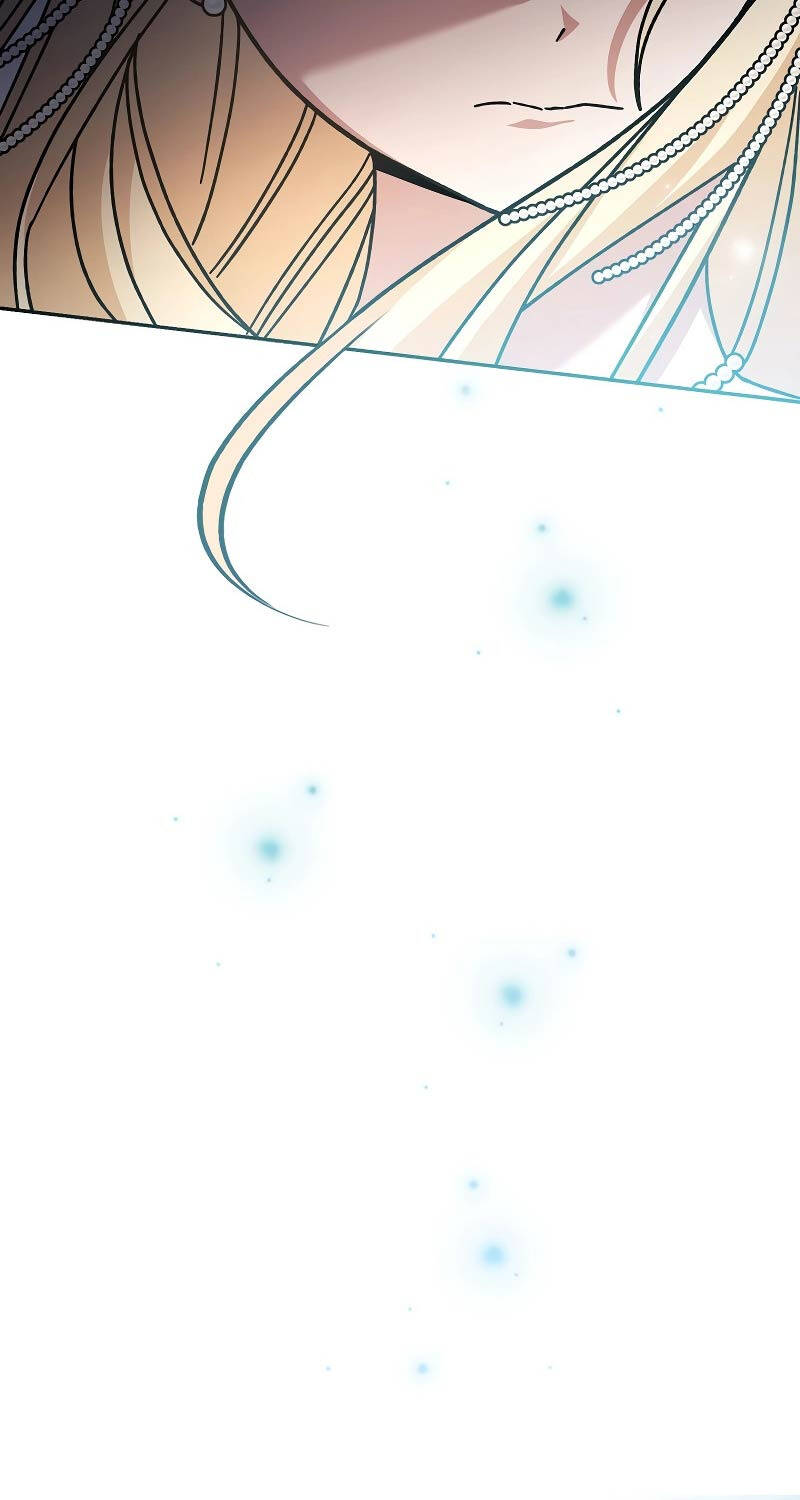 Stream Của Cung Thủ Thiên Tài Chapter 29 - 48