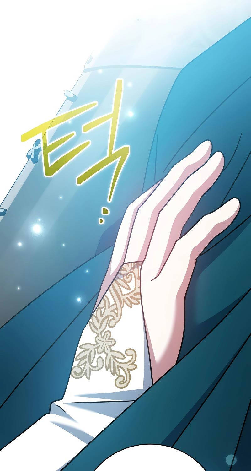 Stream Của Cung Thủ Thiên Tài Chapter 29 - 49