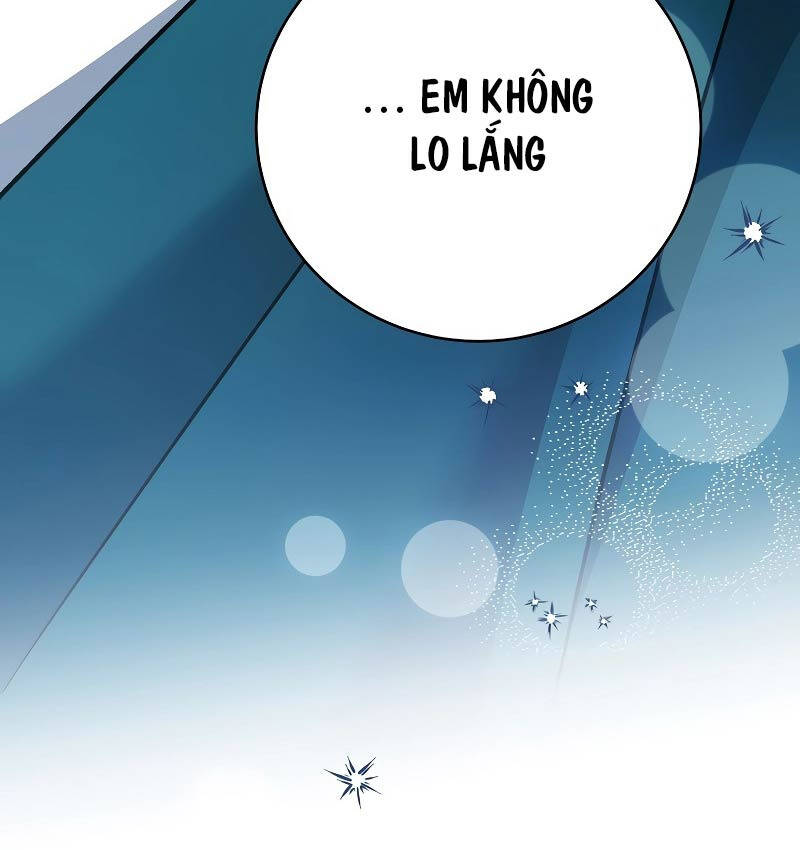 Stream Của Cung Thủ Thiên Tài Chapter 29 - 50
