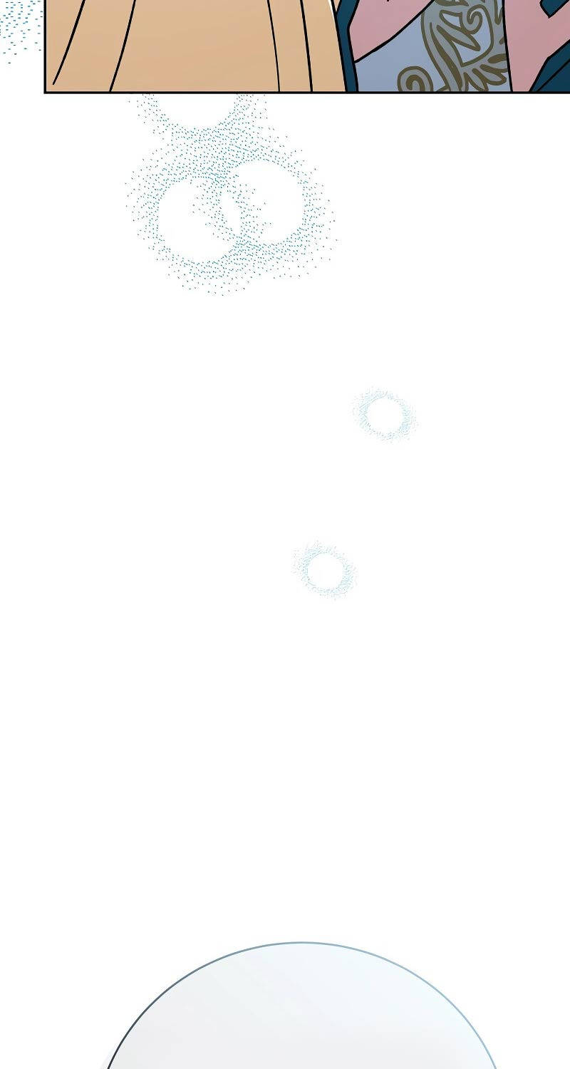 Stream Của Cung Thủ Thiên Tài Chapter 29 - 52