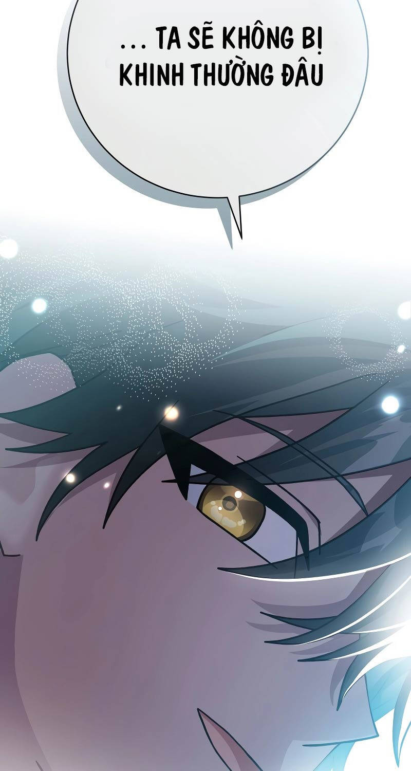 Stream Của Cung Thủ Thiên Tài Chapter 29 - 53