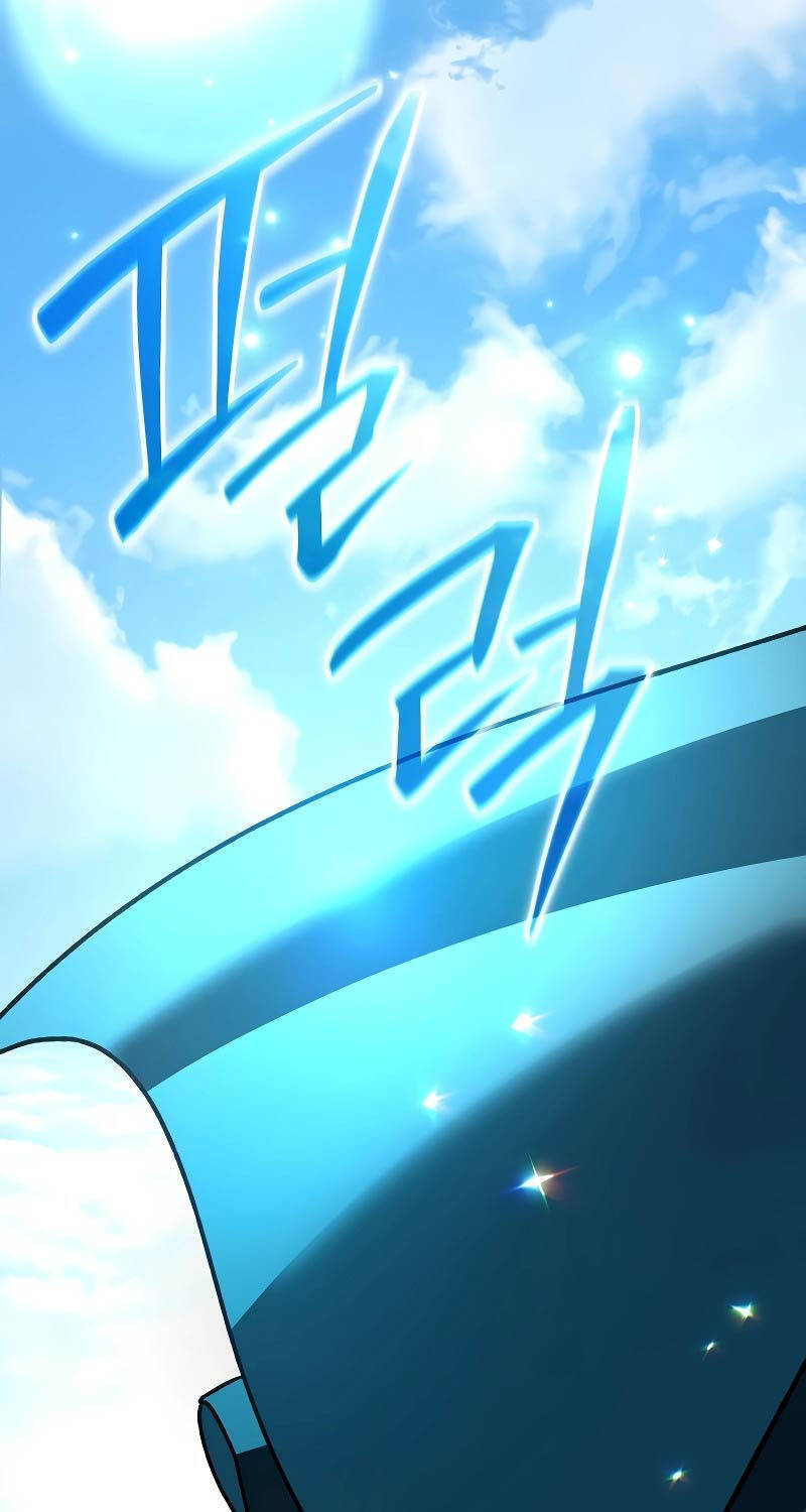 Stream Của Cung Thủ Thiên Tài Chapter 29 - 55