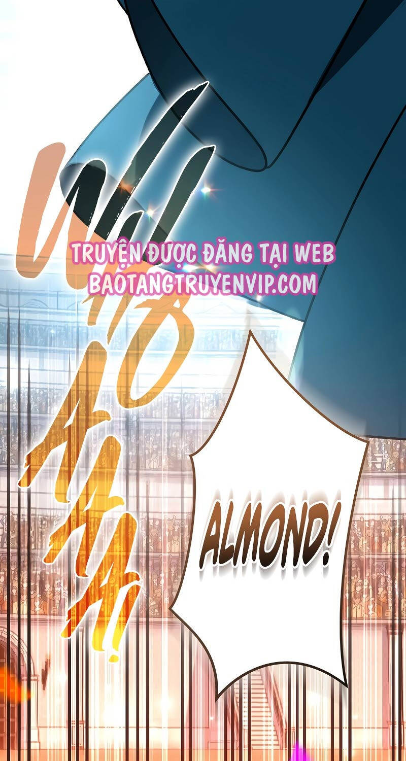 Stream Của Cung Thủ Thiên Tài Chapter 29 - 56