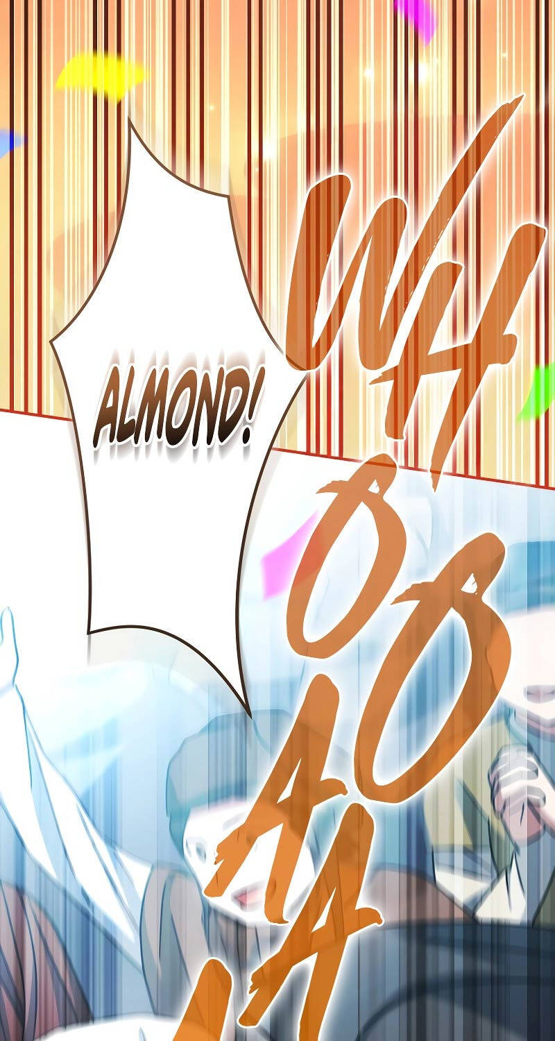 Stream Của Cung Thủ Thiên Tài Chapter 29 - 57