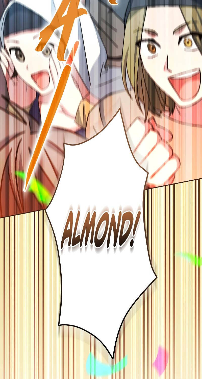 Stream Của Cung Thủ Thiên Tài Chapter 29 - 58