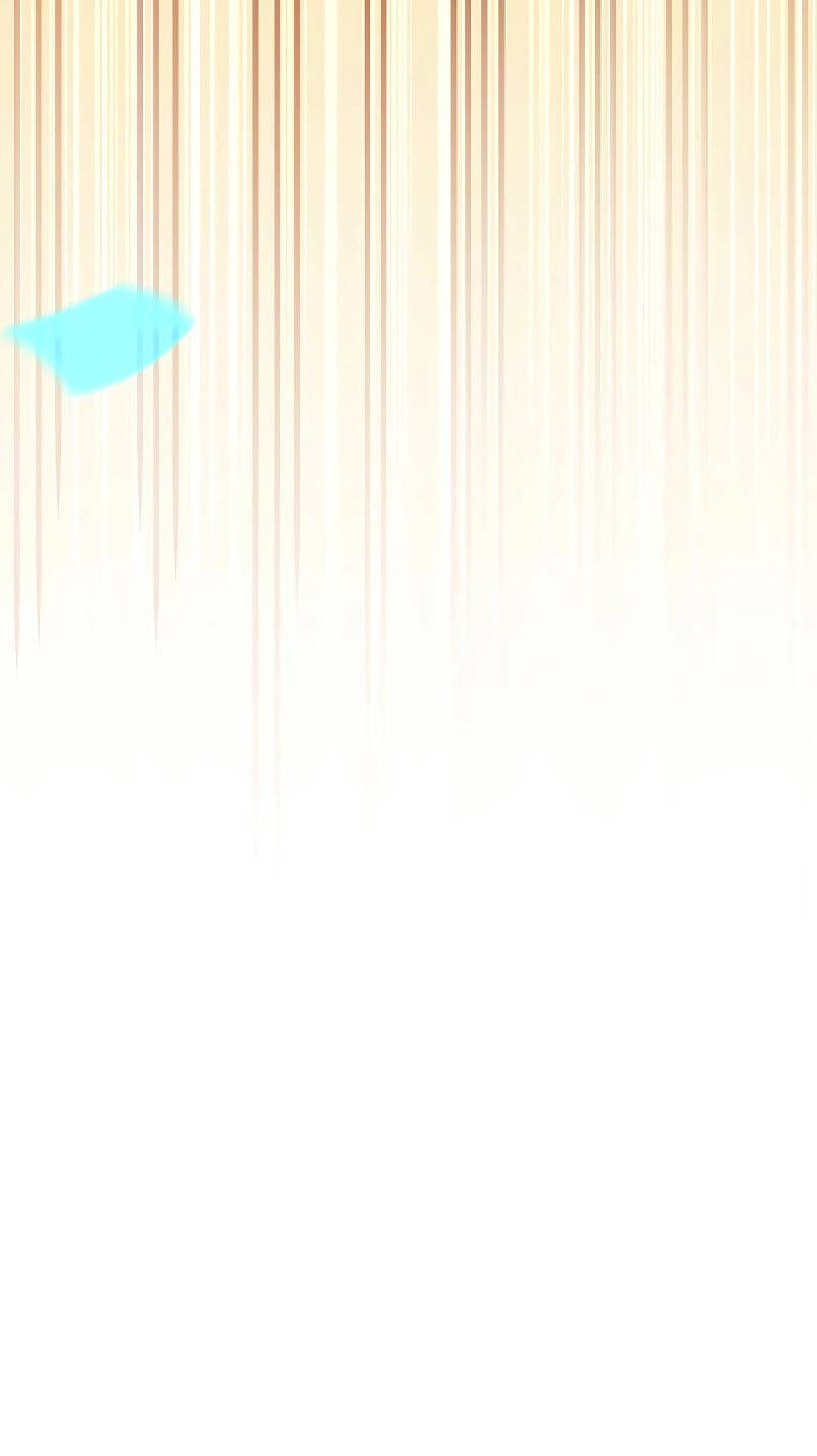 Stream Của Cung Thủ Thiên Tài Chapter 29 - 59