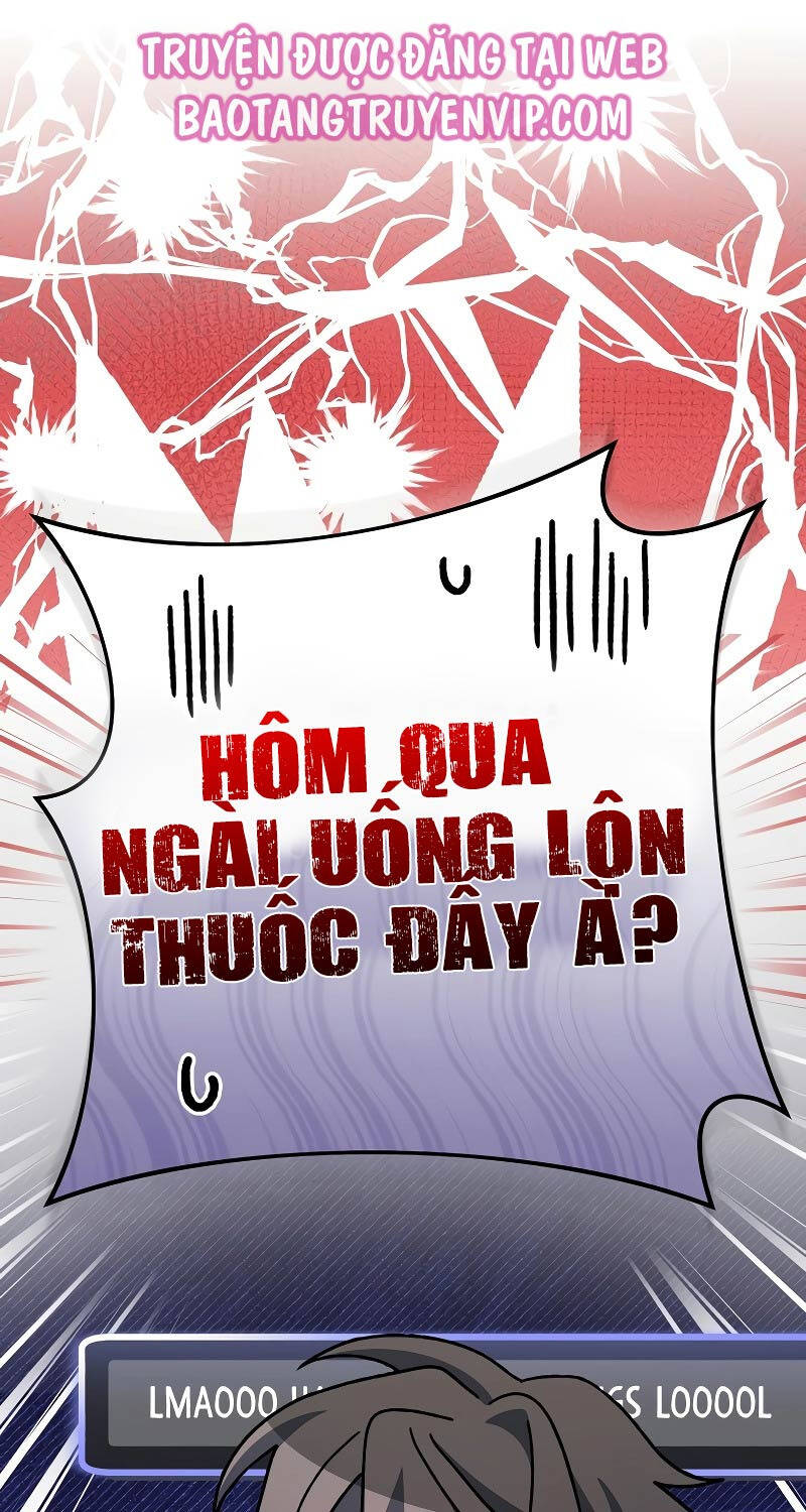 Stream Của Cung Thủ Thiên Tài Chapter 29 - 7