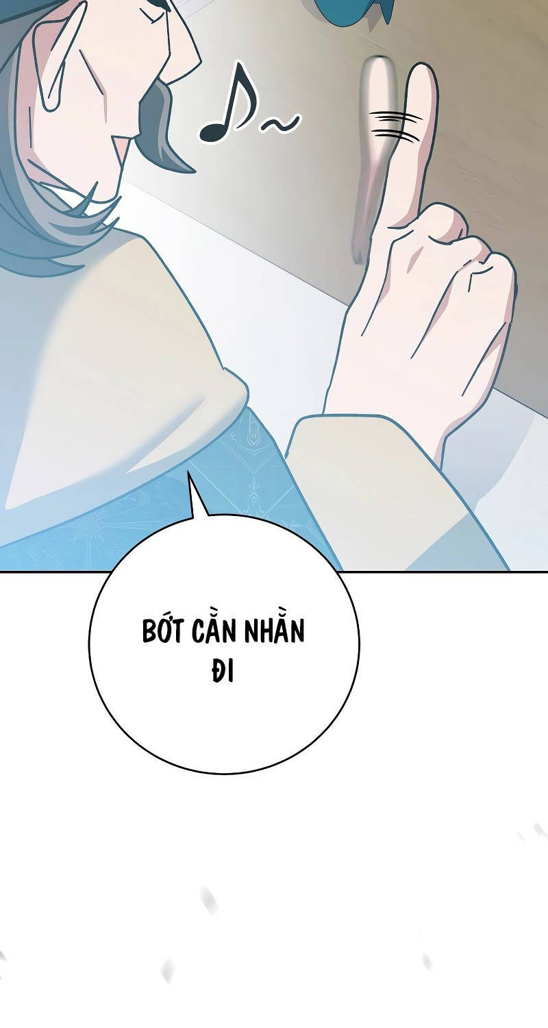 Stream Của Cung Thủ Thiên Tài Chapter 29 - 61