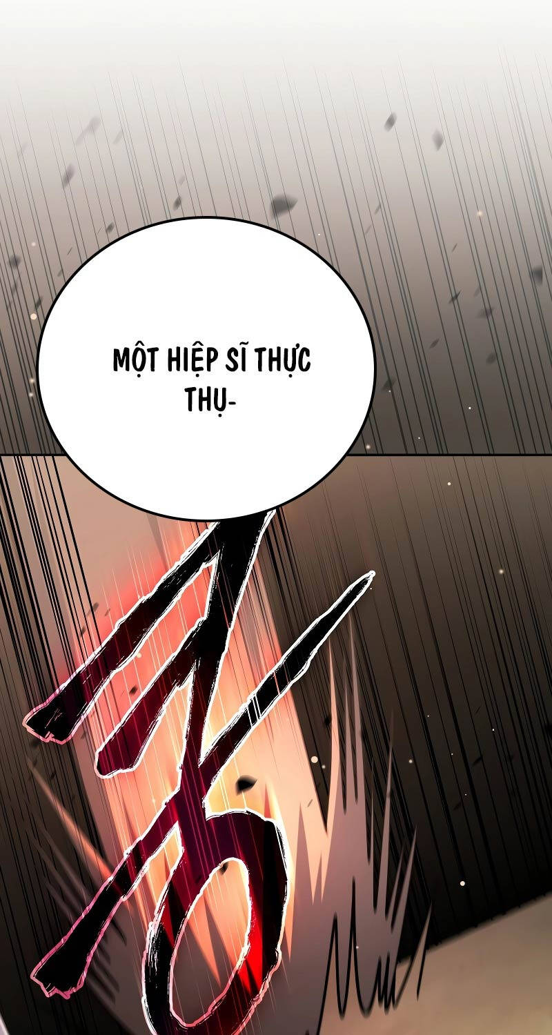Stream Của Cung Thủ Thiên Tài Chapter 29 - 63