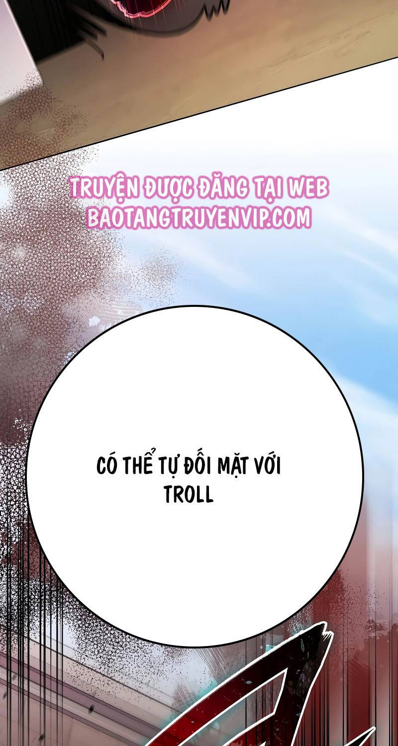 Stream Của Cung Thủ Thiên Tài Chapter 29 - 64