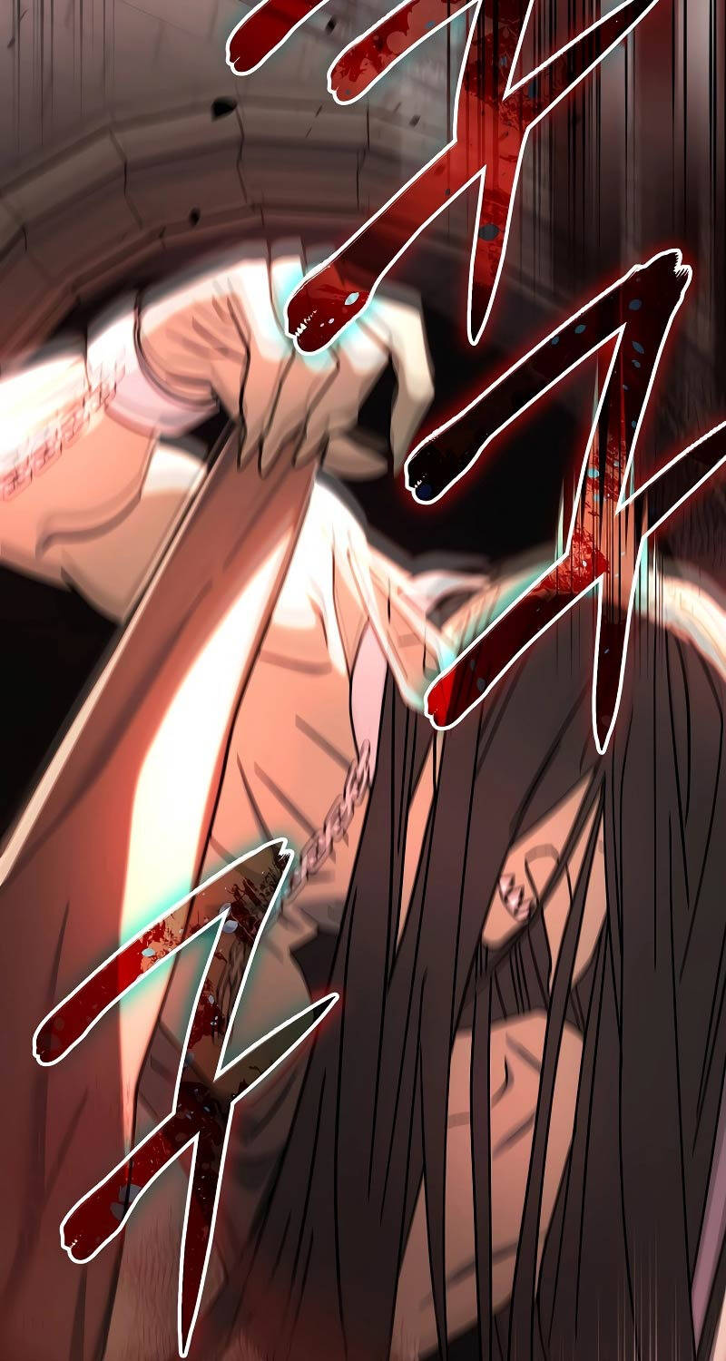 Stream Của Cung Thủ Thiên Tài Chapter 29 - 65