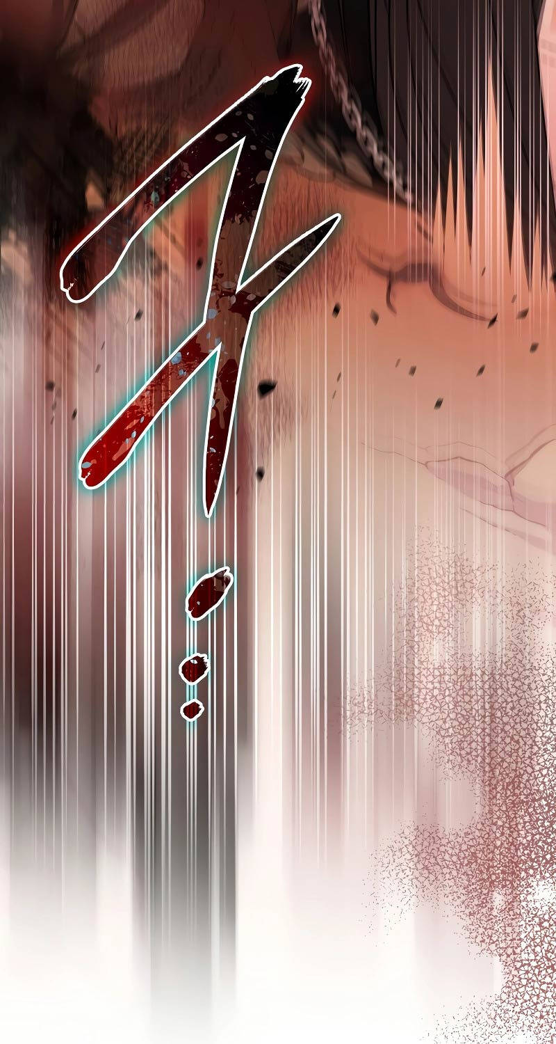 Stream Của Cung Thủ Thiên Tài Chapter 29 - 66