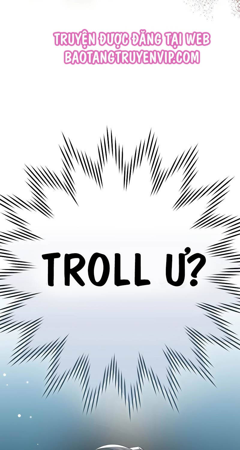 Stream Của Cung Thủ Thiên Tài Chapter 29 - 67