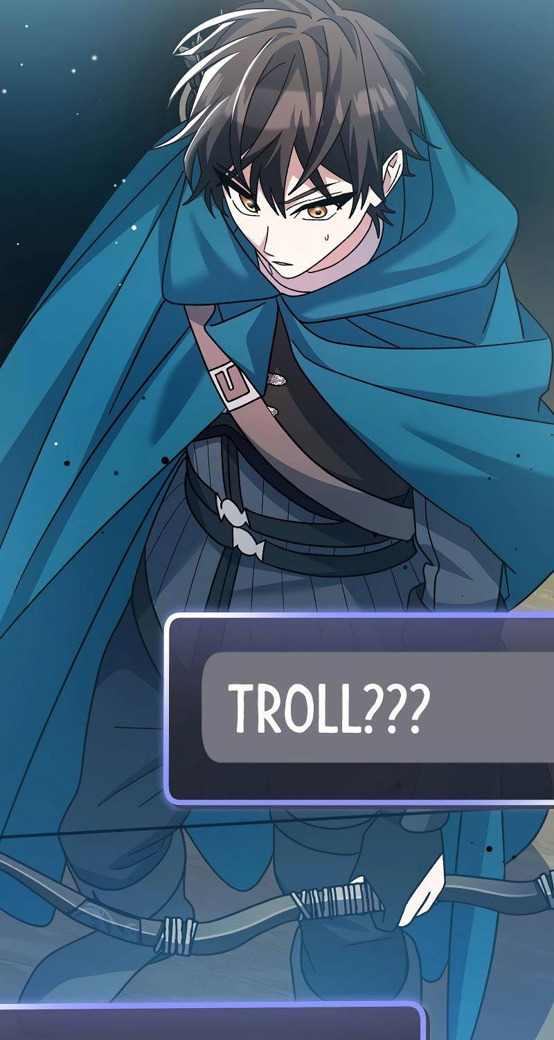 Stream Của Cung Thủ Thiên Tài Chapter 29 - 68