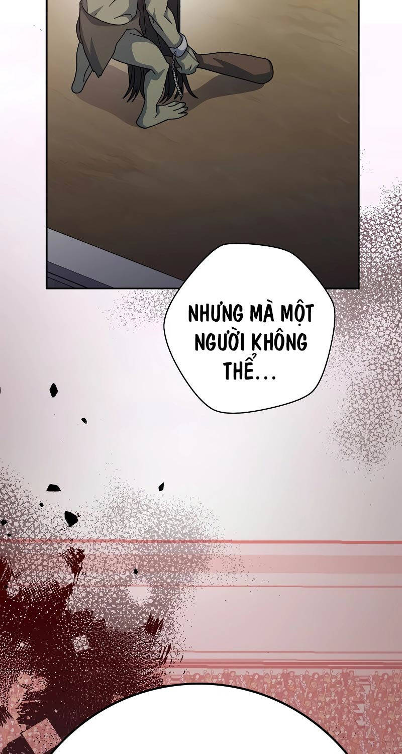 Stream Của Cung Thủ Thiên Tài Chapter 29 - 72