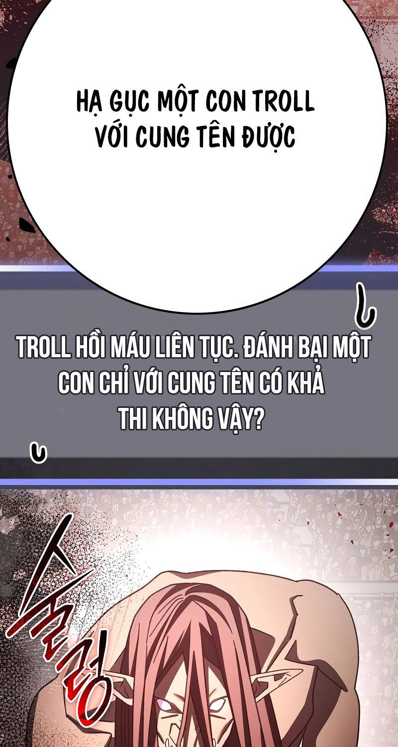 Stream Của Cung Thủ Thiên Tài Chapter 29 - 73