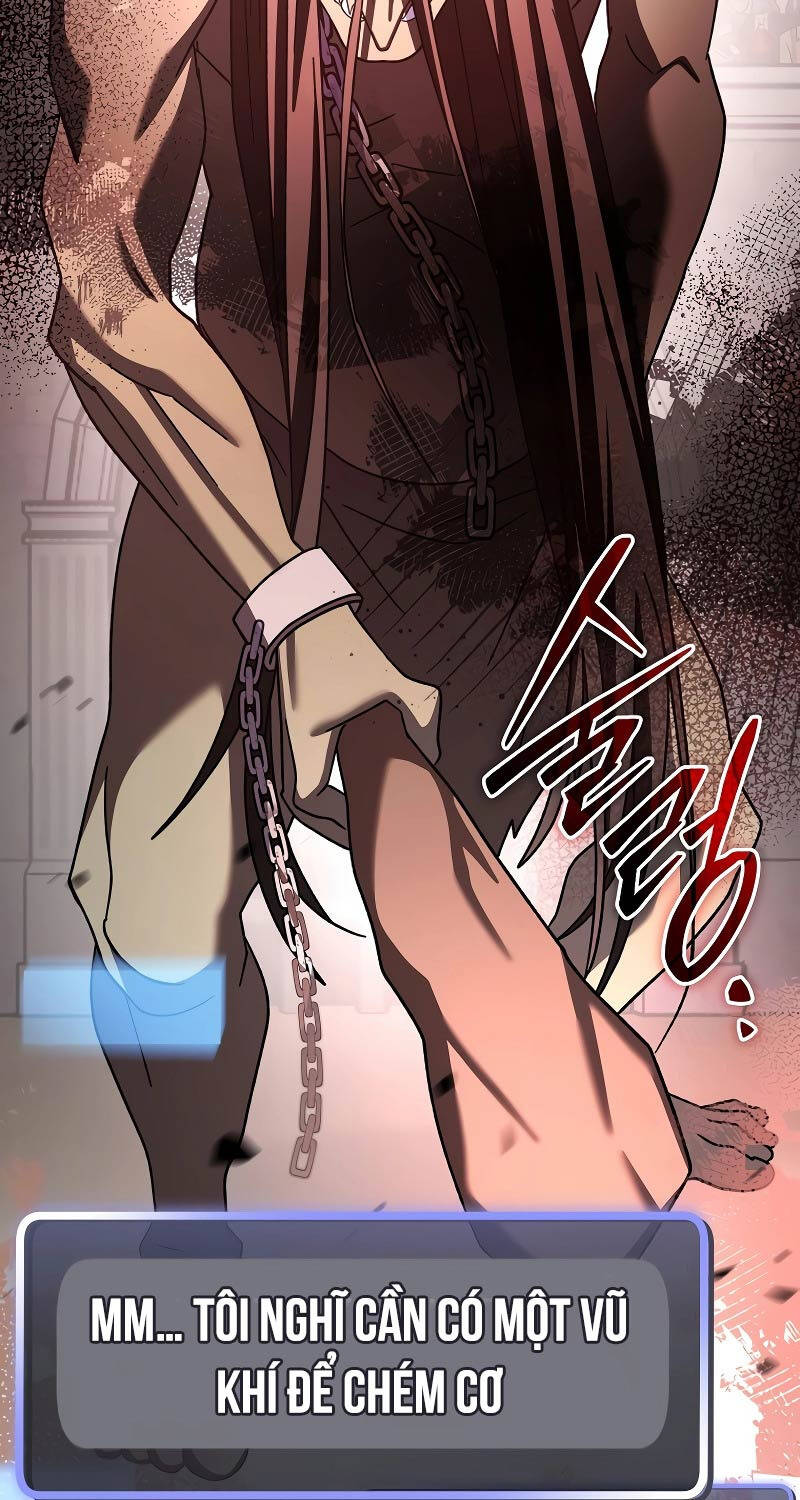 Stream Của Cung Thủ Thiên Tài Chapter 29 - 74