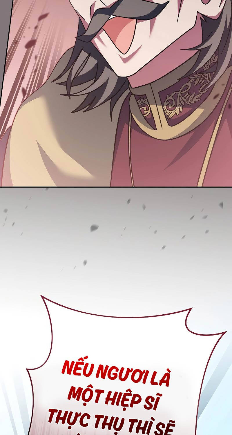 Stream Của Cung Thủ Thiên Tài Chapter 29 - 77