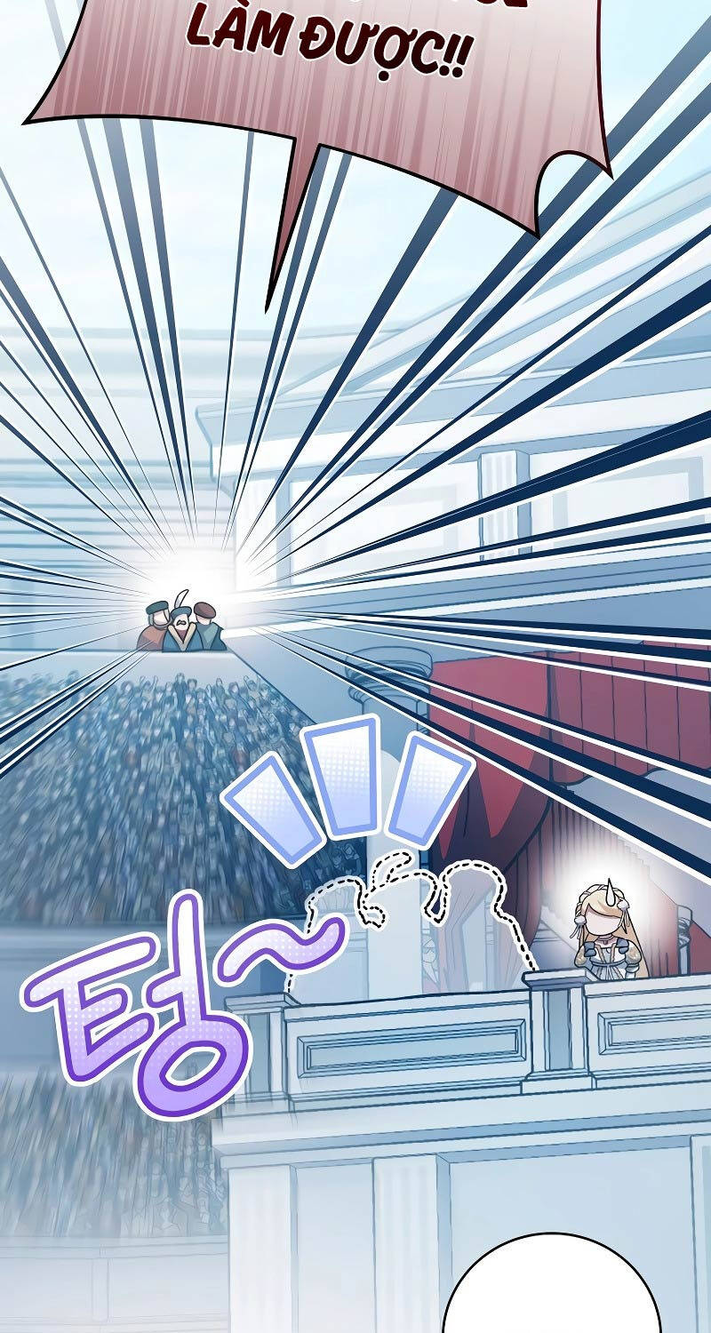 Stream Của Cung Thủ Thiên Tài Chapter 29 - 78