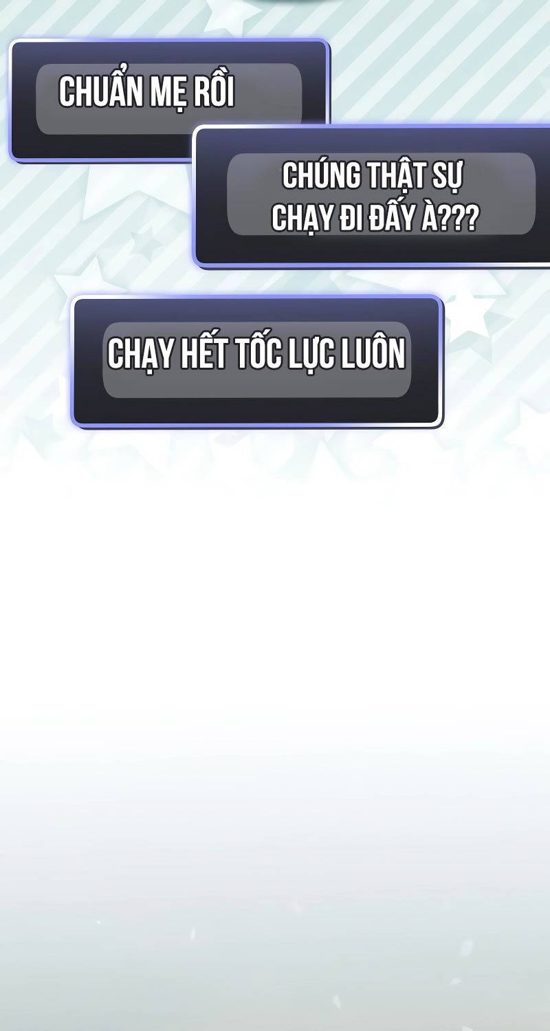 Stream Của Cung Thủ Thiên Tài Chapter 29 - 80