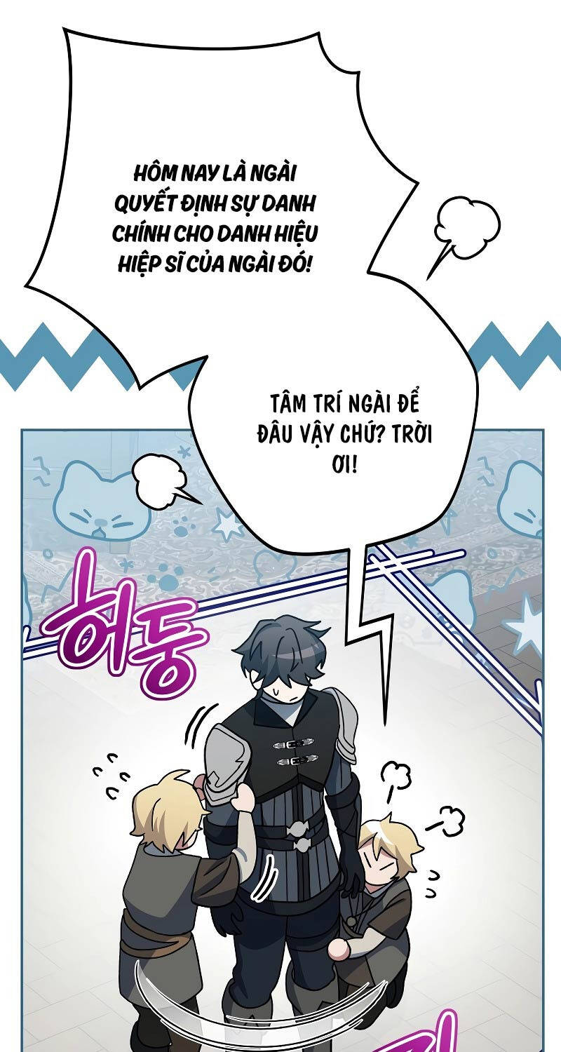Stream Của Cung Thủ Thiên Tài Chapter 29 - 9