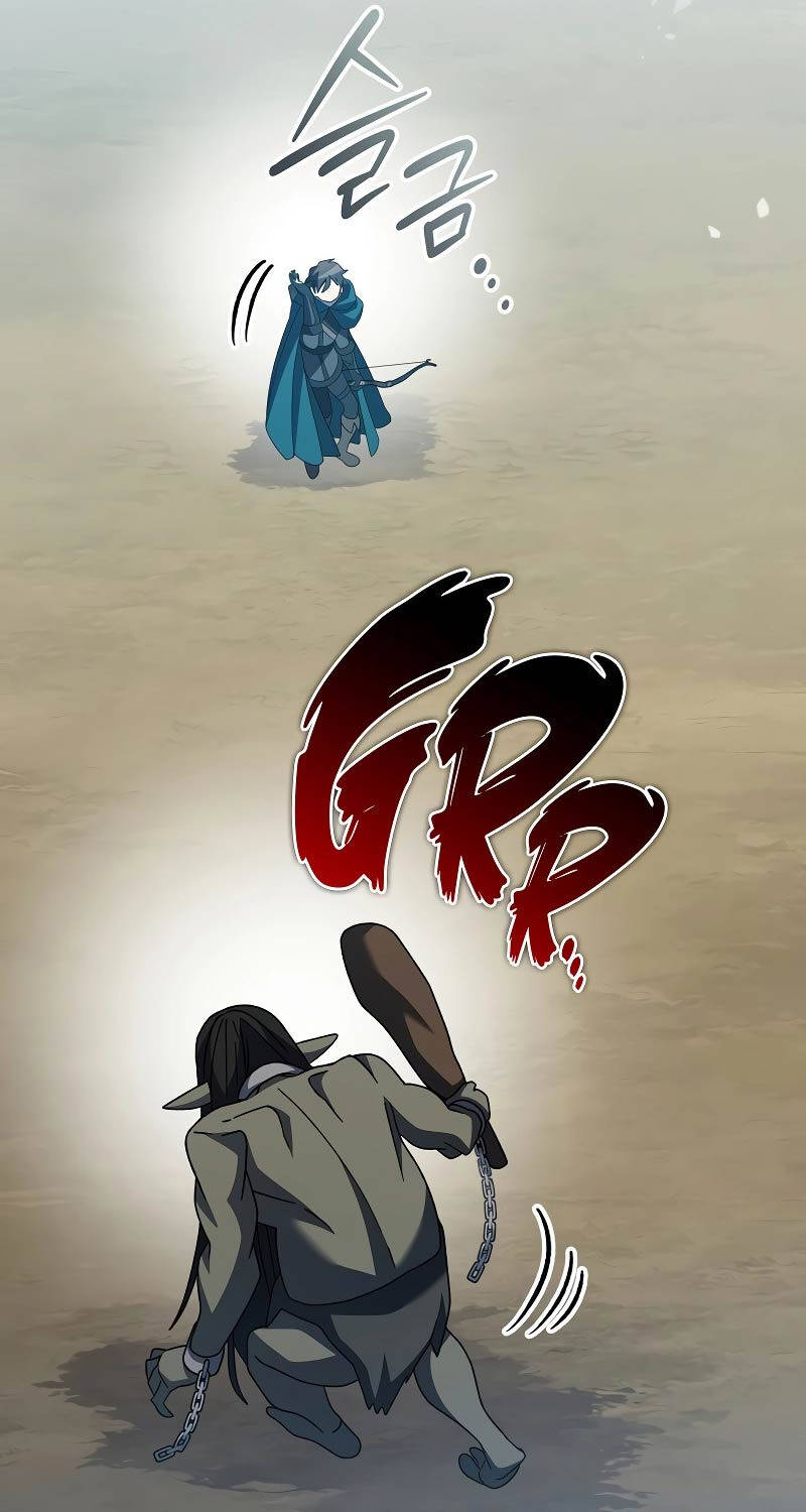 Stream Của Cung Thủ Thiên Tài Chapter 29 - 81