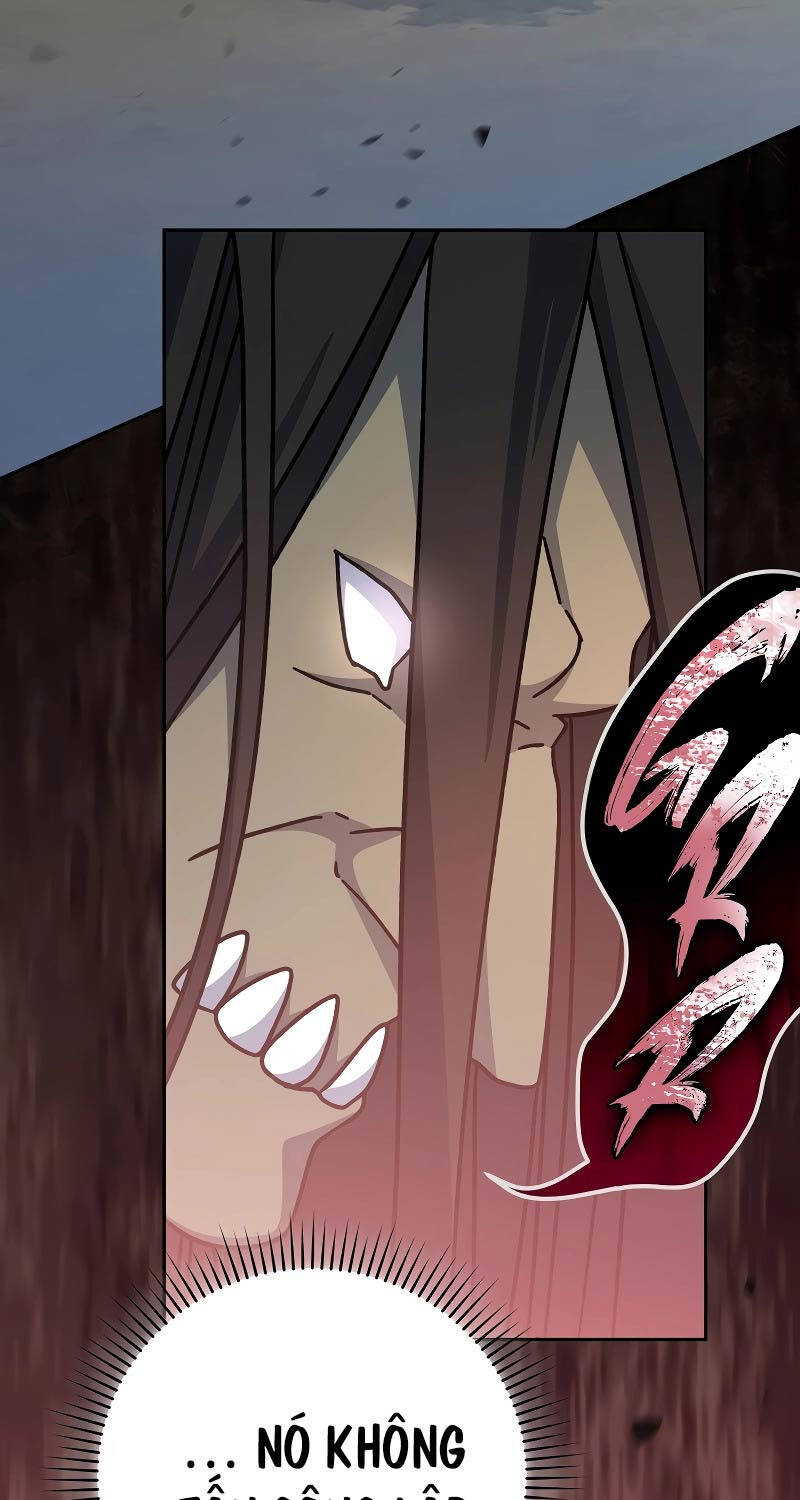 Stream Của Cung Thủ Thiên Tài Chapter 29 - 82