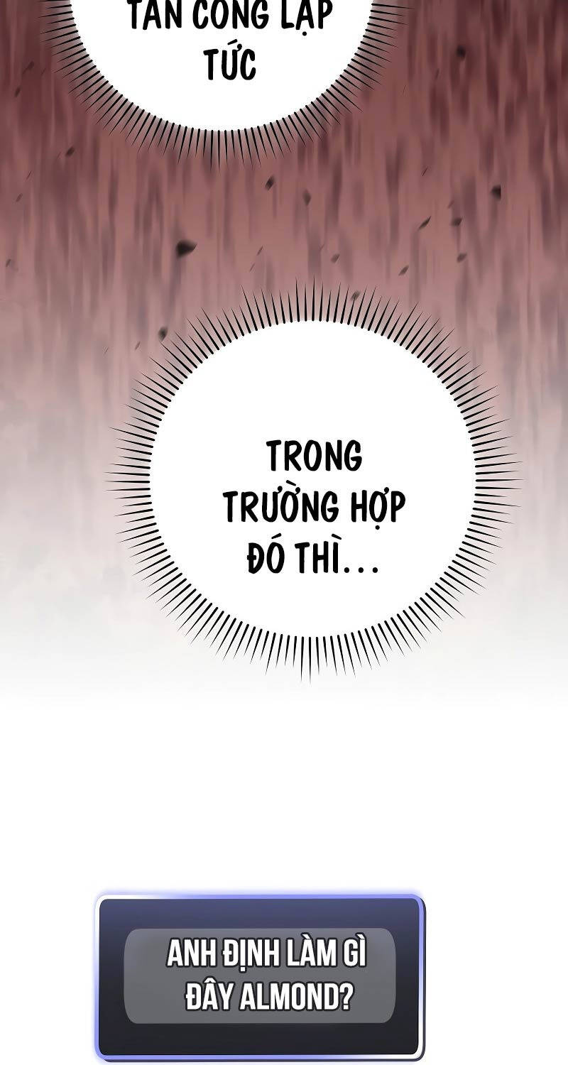 Stream Của Cung Thủ Thiên Tài Chapter 29 - 83