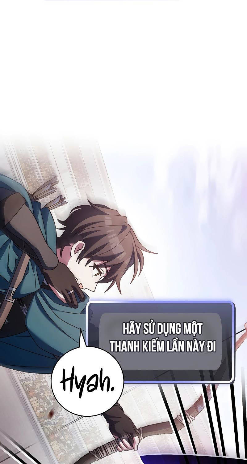 Stream Của Cung Thủ Thiên Tài Chapter 29 - 84