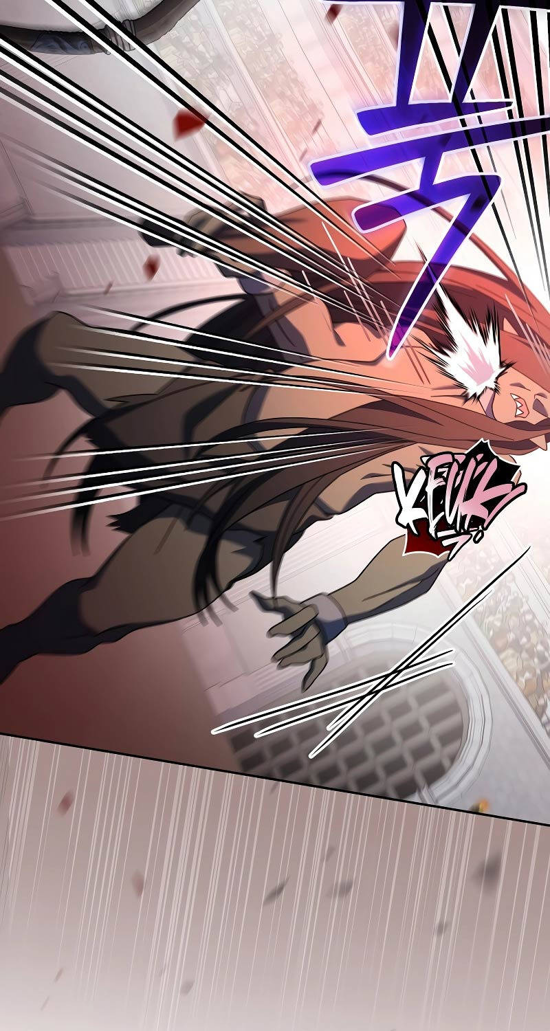 Stream Của Cung Thủ Thiên Tài Chapter 29 - 85