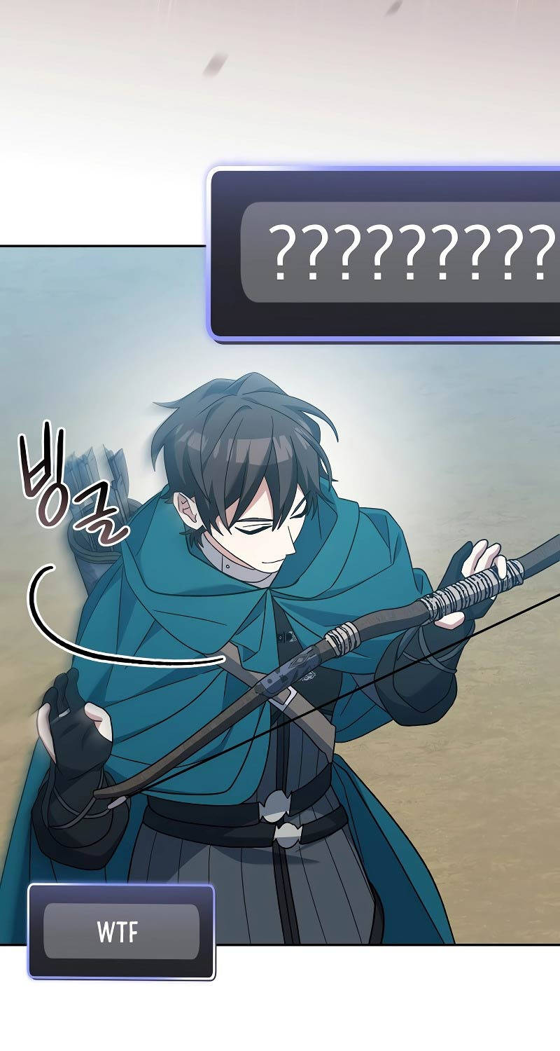 Stream Của Cung Thủ Thiên Tài Chapter 29 - 86