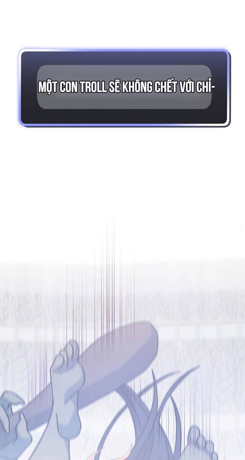 Stream Của Cung Thủ Thiên Tài Chapter 29 - 87