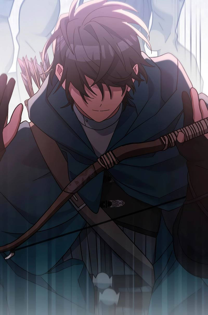 Stream Của Cung Thủ Thiên Tài Chapter 29 - 88