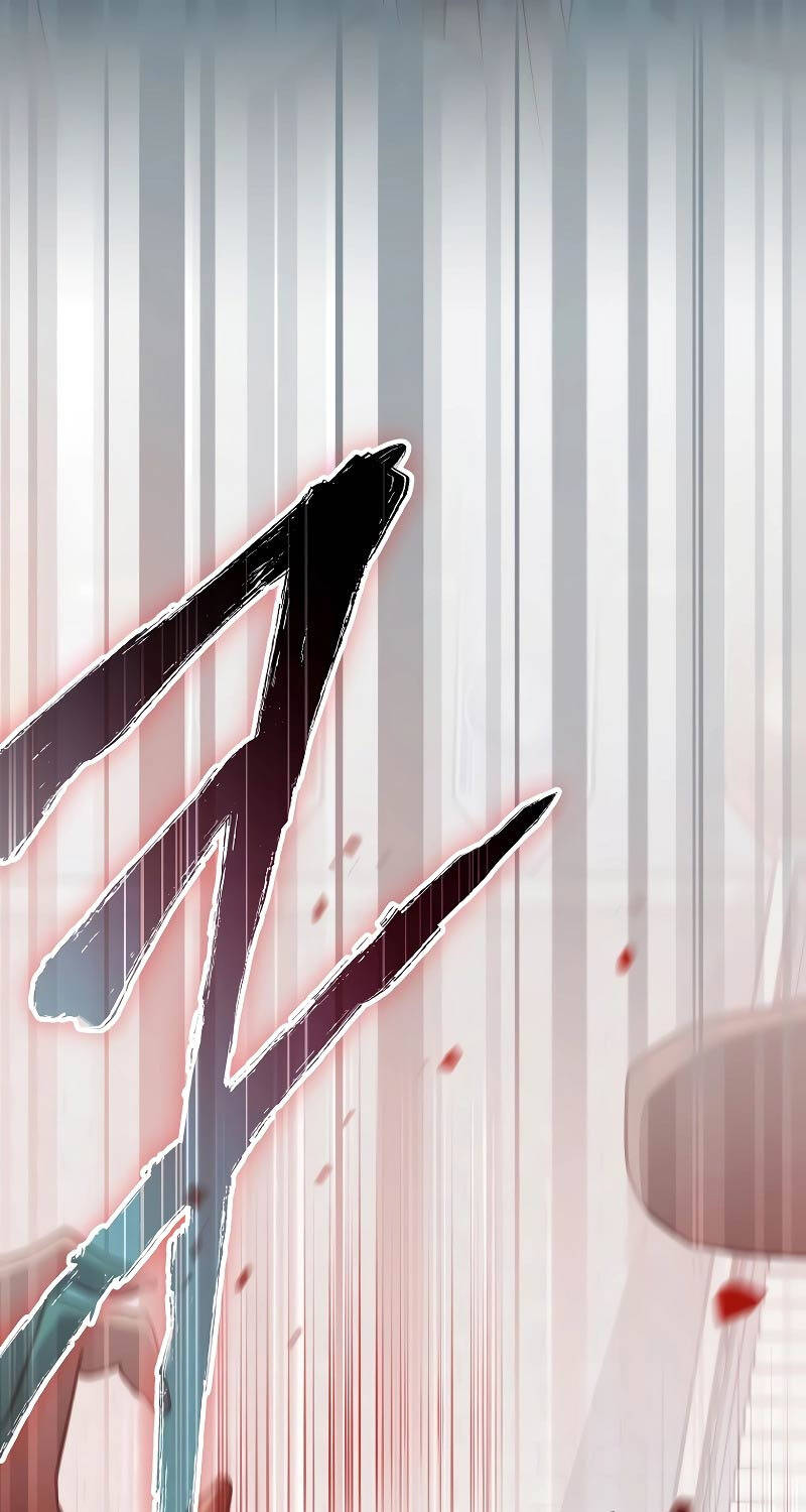 Stream Của Cung Thủ Thiên Tài Chapter 29 - 89