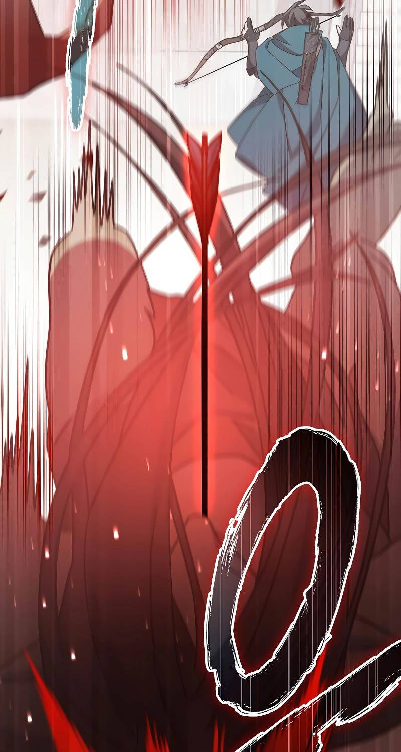 Stream Của Cung Thủ Thiên Tài Chapter 29 - 90