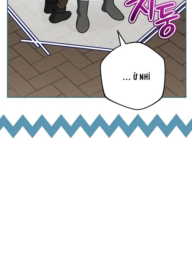 Stream Của Cung Thủ Thiên Tài Chapter 29 - 10