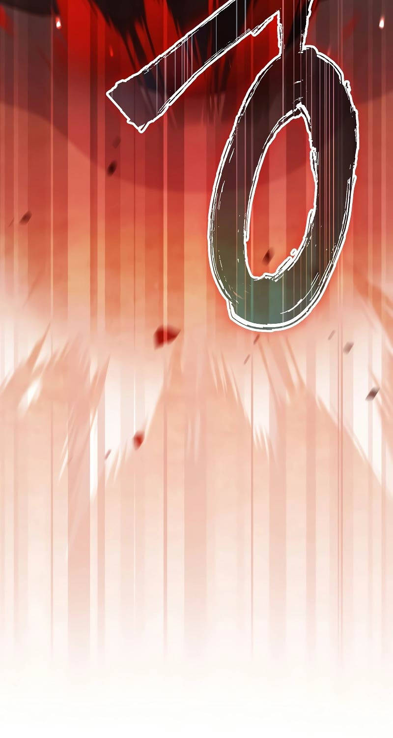 Stream Của Cung Thủ Thiên Tài Chapter 29 - 91