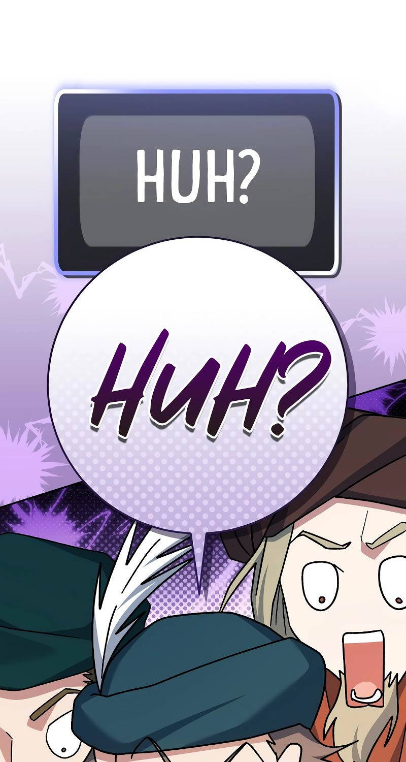 Stream Của Cung Thủ Thiên Tài Chapter 29 - 92