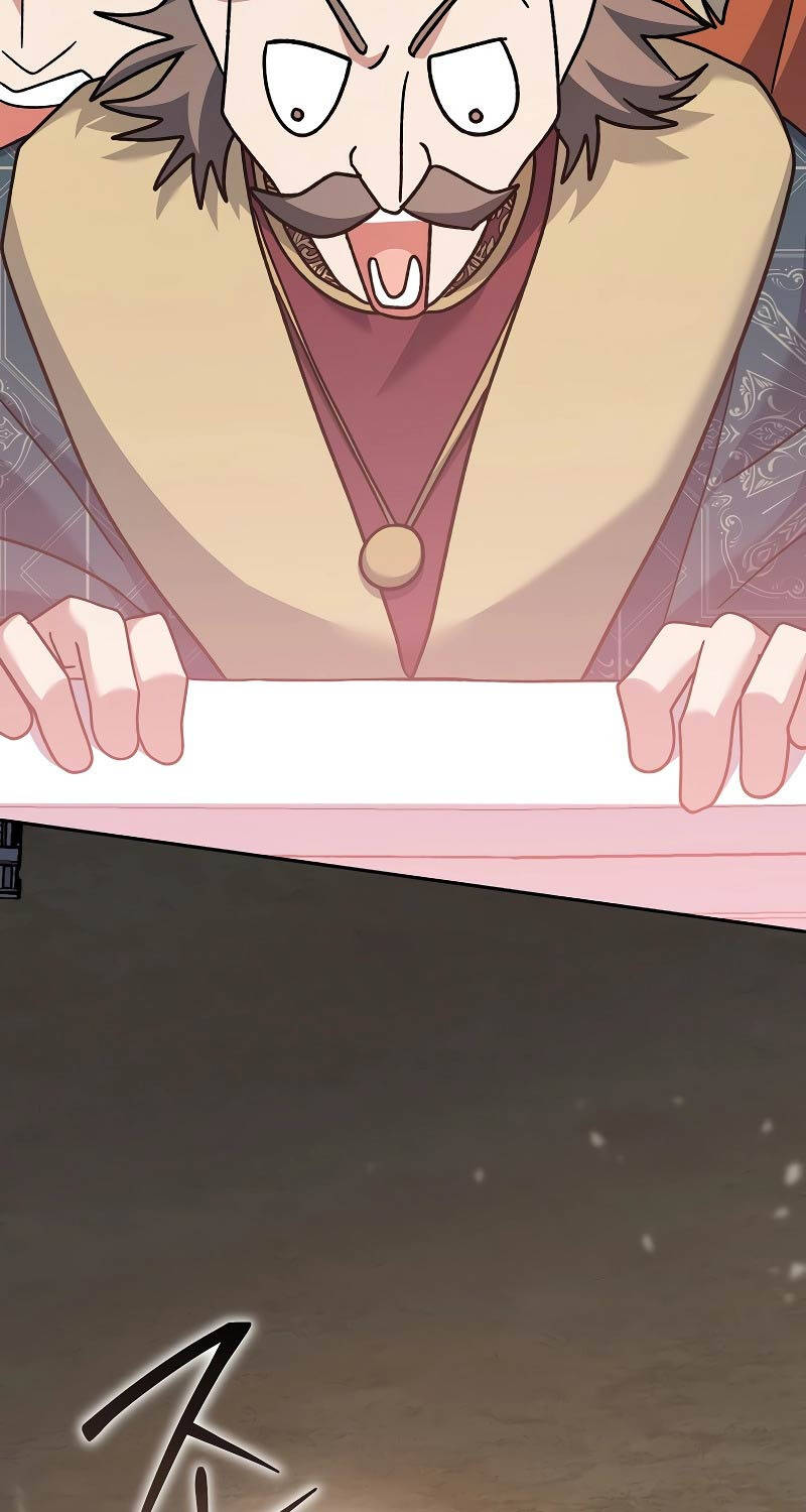 Stream Của Cung Thủ Thiên Tài Chapter 29 - 93