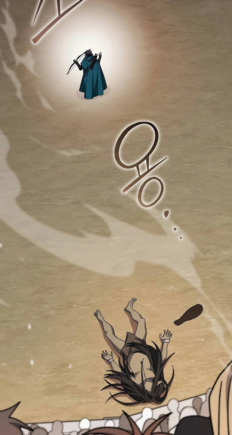 Stream Của Cung Thủ Thiên Tài Chapter 29 - 94