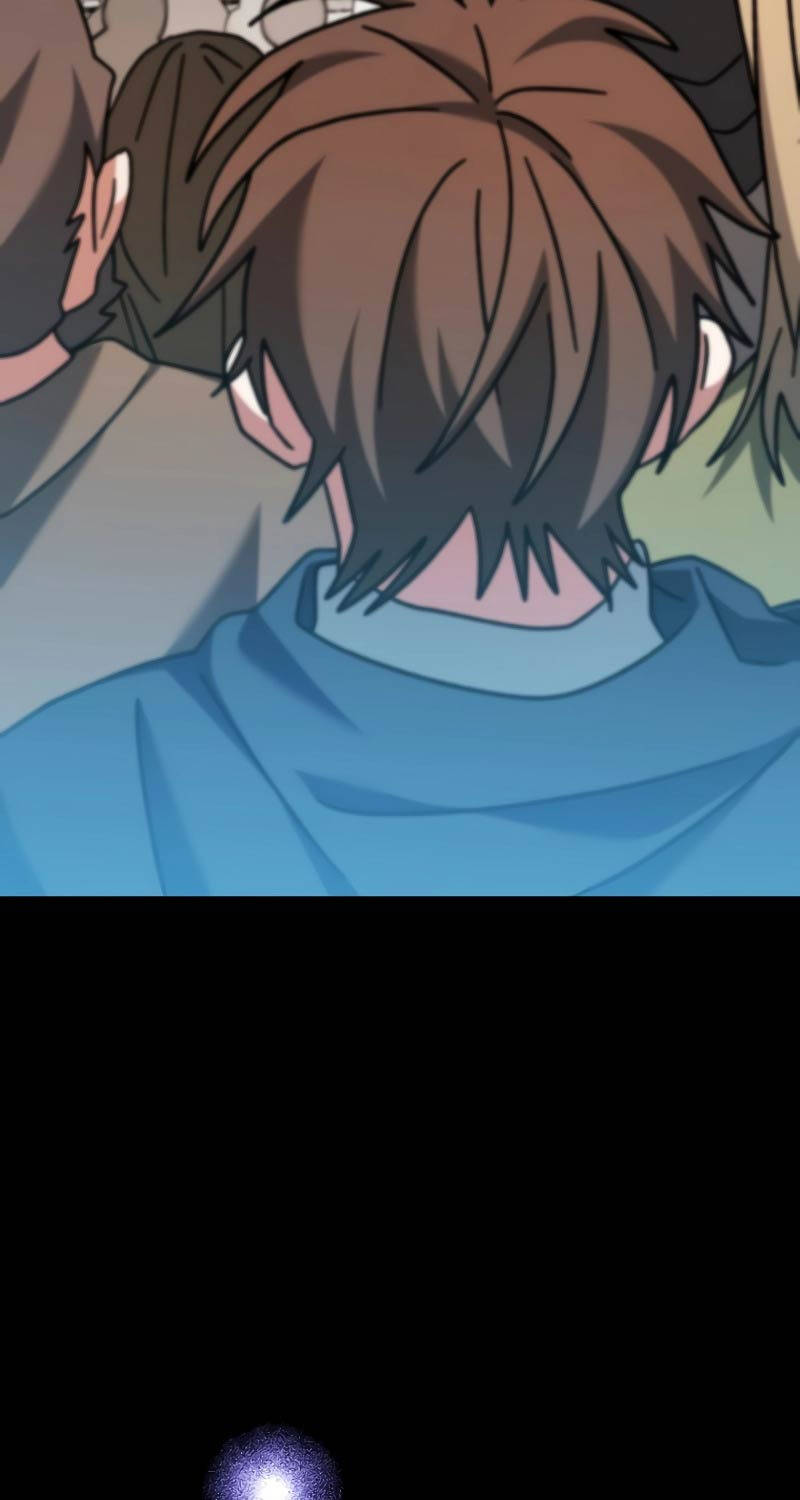 Stream Của Cung Thủ Thiên Tài Chapter 29 - 95